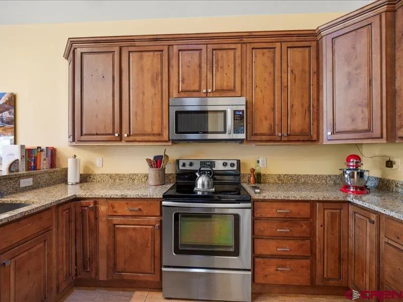 1271 Main Street Ouray, CO 81427