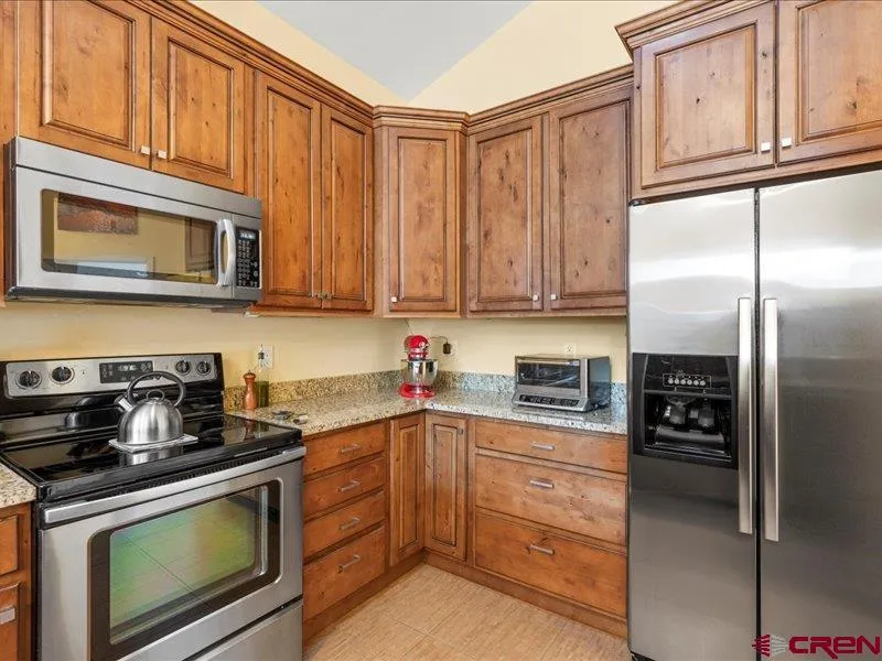 1271 Main Street Ouray, CO 81427