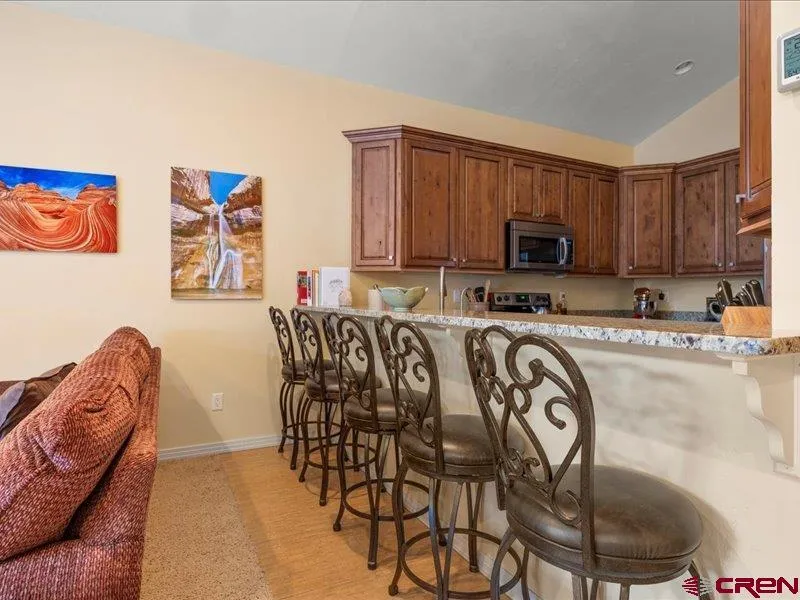 1271 Main Street Ouray, CO 81427
