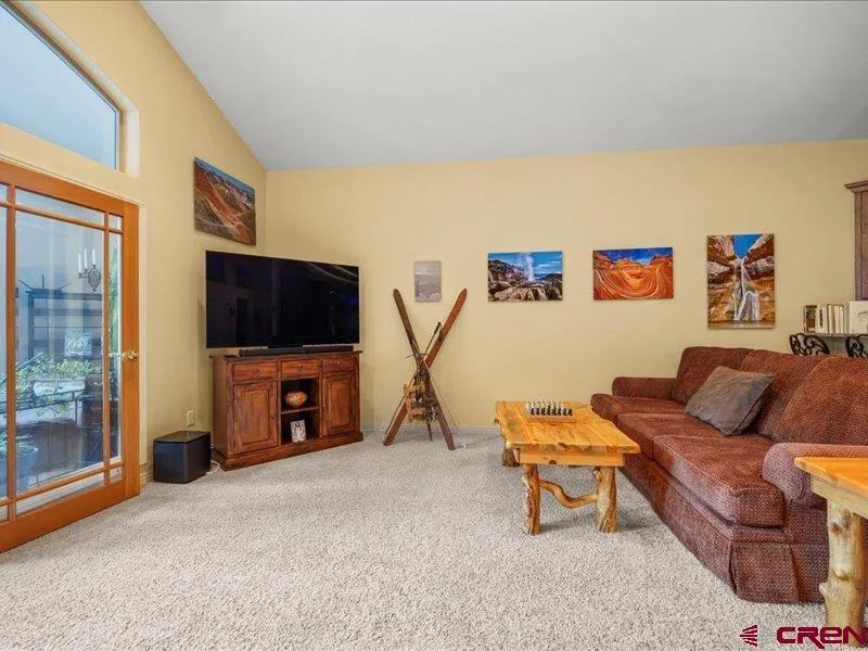 1271 Main Street Ouray, CO 81427