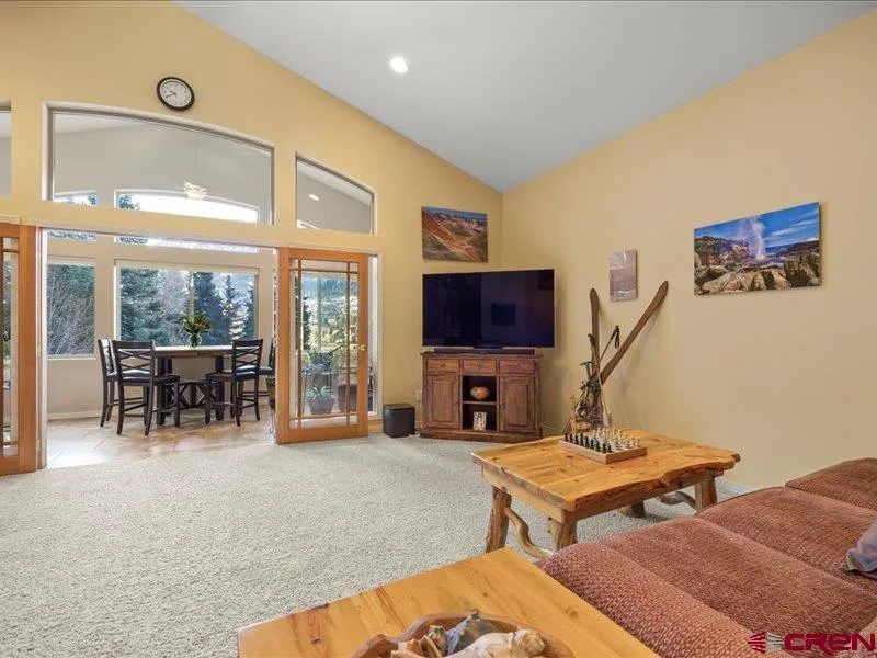 1271 Main Street Ouray, CO 81427