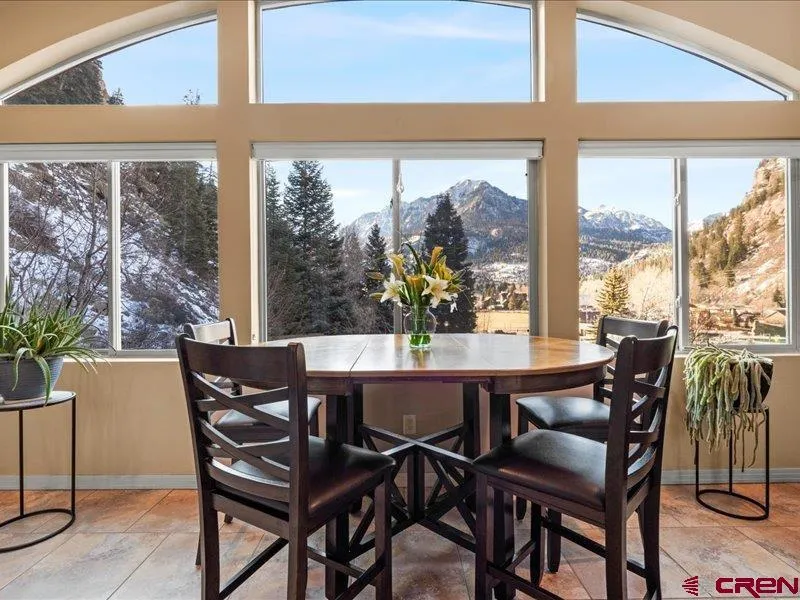 1271 Main Street Ouray, CO 81427