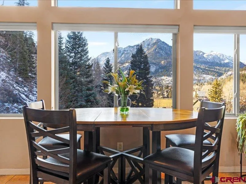 1271 Main Street Ouray, CO 81427