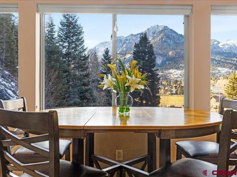 1271 Main Street Ouray, CO 81427