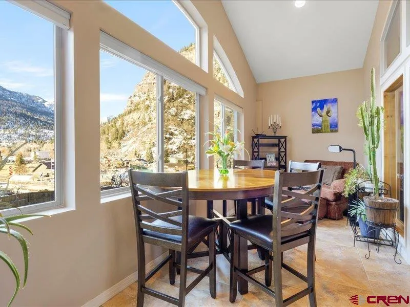 1271 Main Street Ouray, CO 81427