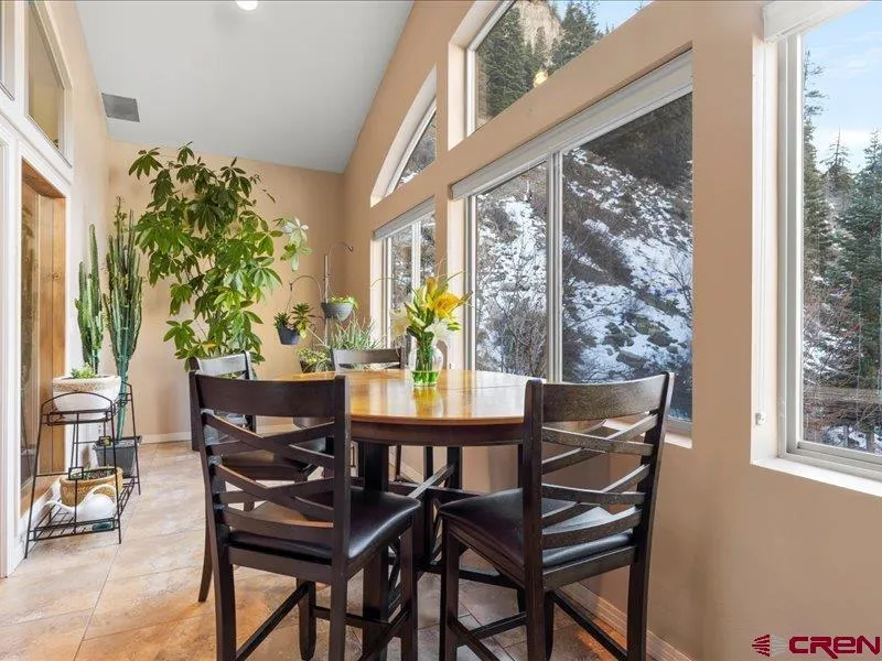 1271 Main Street Ouray, CO 81427