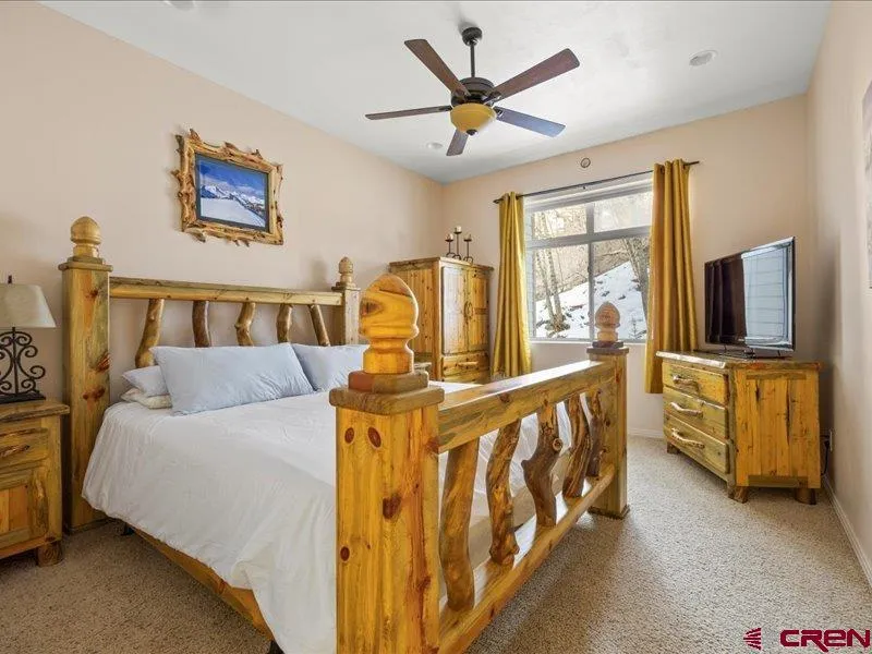 1271 Main Street Ouray, CO 81427