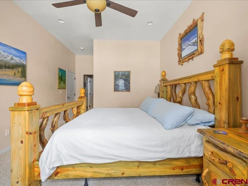 1271 Main Street Ouray, CO 81427