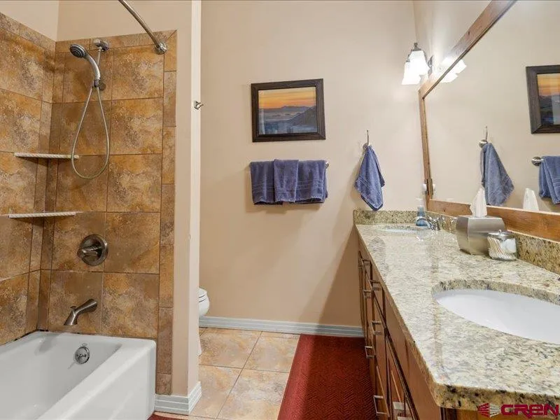 1271 Main Street Ouray, CO 81427