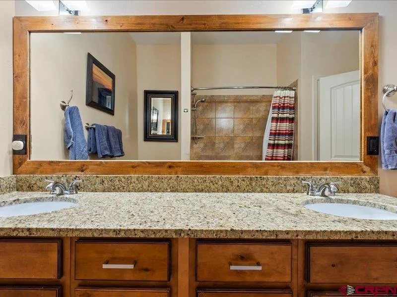 1271 Main Street Ouray, CO 81427
