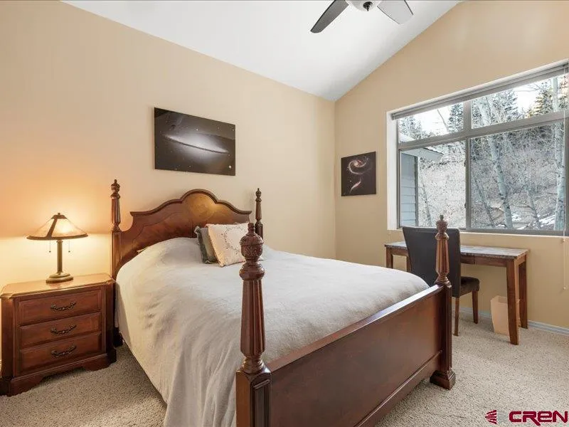 1271 Main Street Ouray, CO 81427