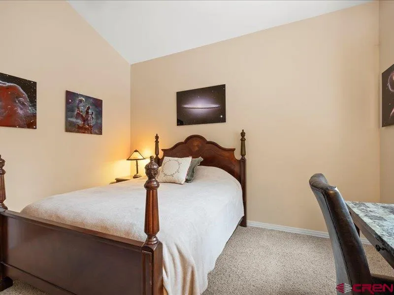 1271 Main Street Ouray, CO 81427