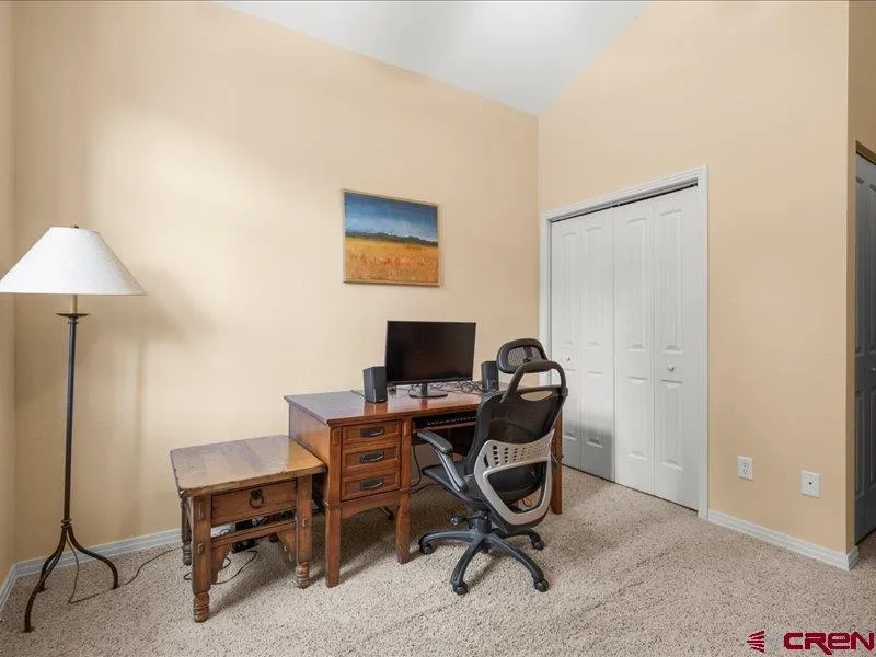 1271 Main Street Ouray, CO 81427
