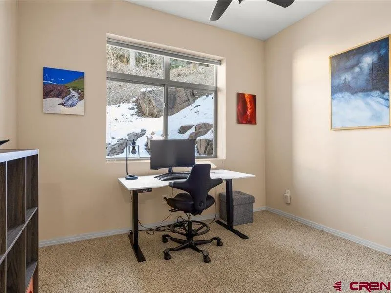 1271 Main Street Ouray, CO 81427