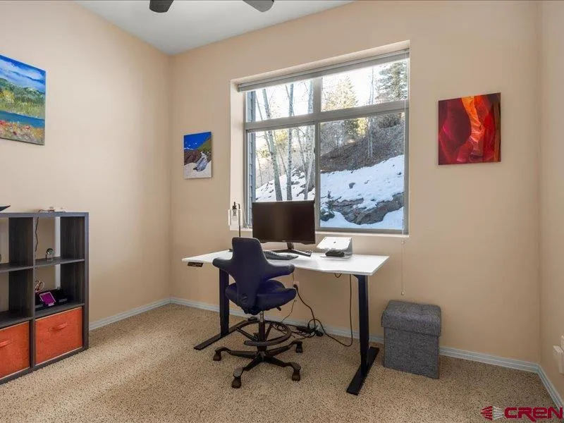 1271 Main Street Ouray, CO 81427