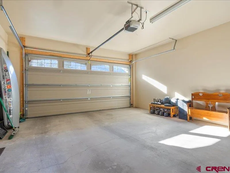 1271 Main Street Ouray, CO 81427