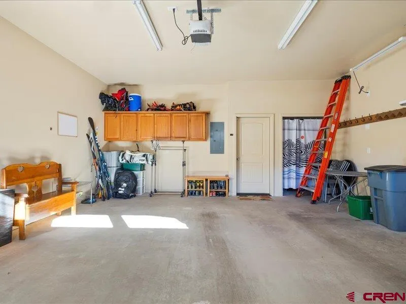 1271 Main Street Ouray, CO 81427