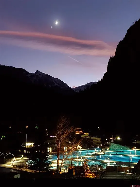 1271 Main Street Ouray, CO 81427