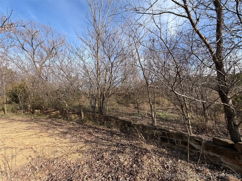 57790 S 36980 ROAD Terlton, OK 74081