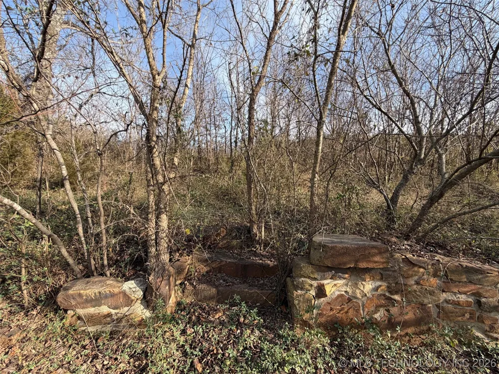57790 S 36980 ROAD Terlton, OK 74081