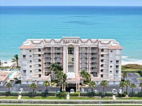 2065 Jimmy Buffett Mem Highway #1201a