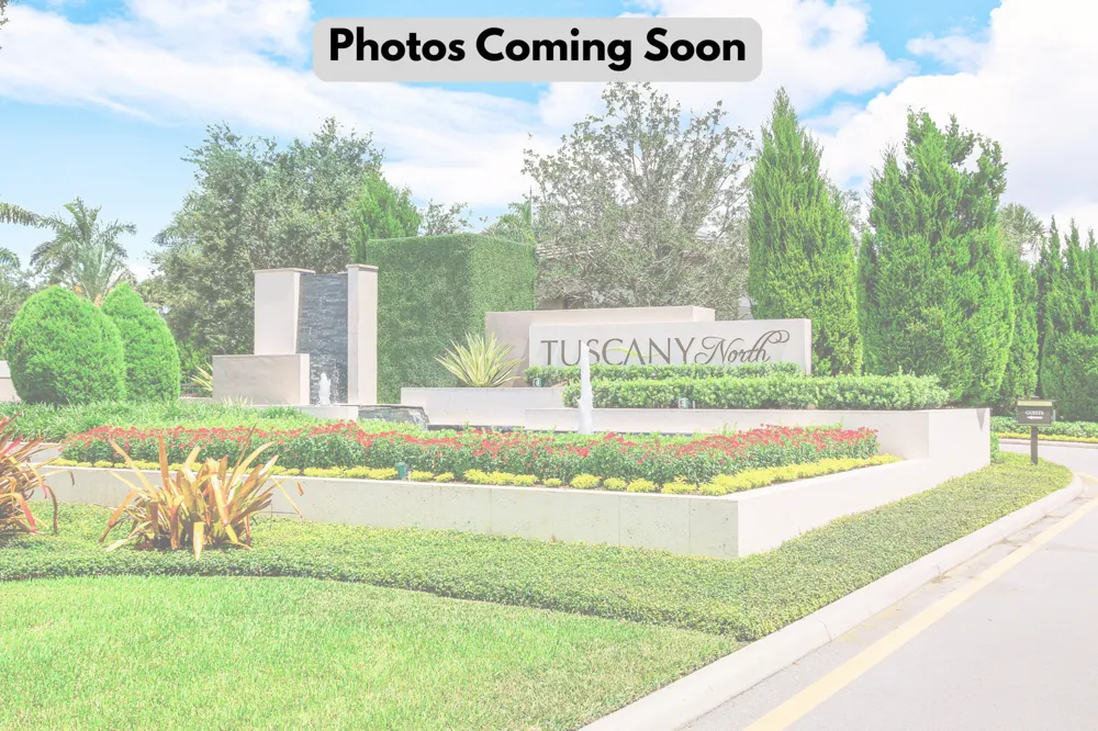 8101 Ironstone Drive