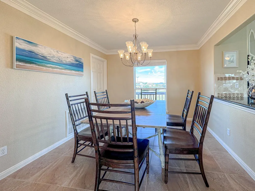 1303 Tiki Drive Tiki Island, TX 77554