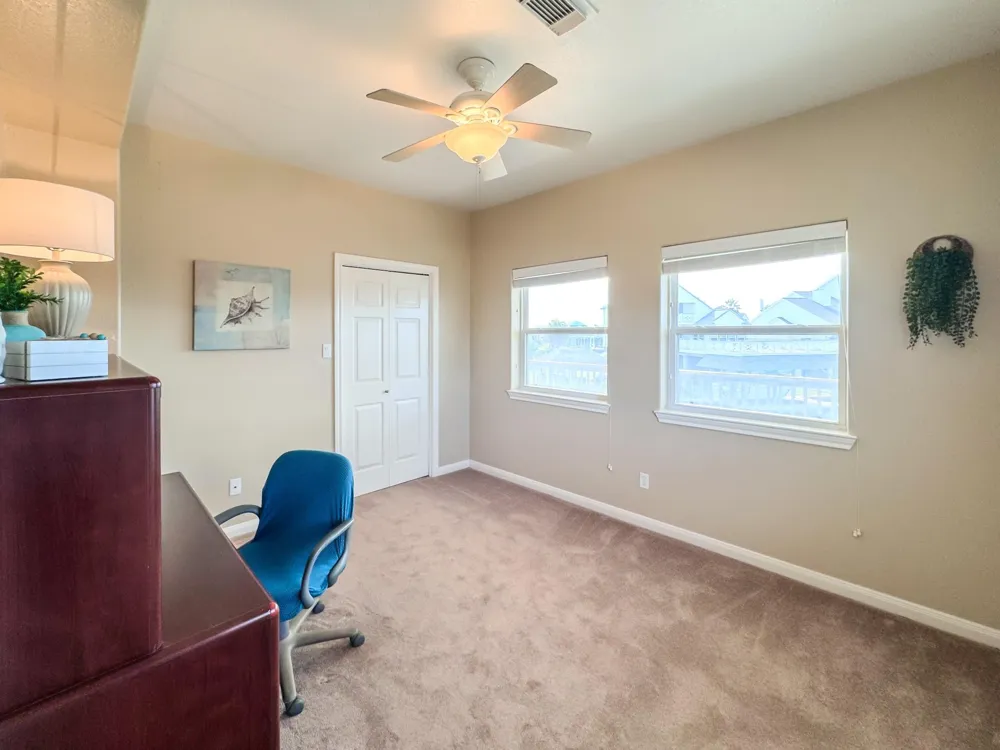 1303 Tiki Drive Tiki Island, TX 77554