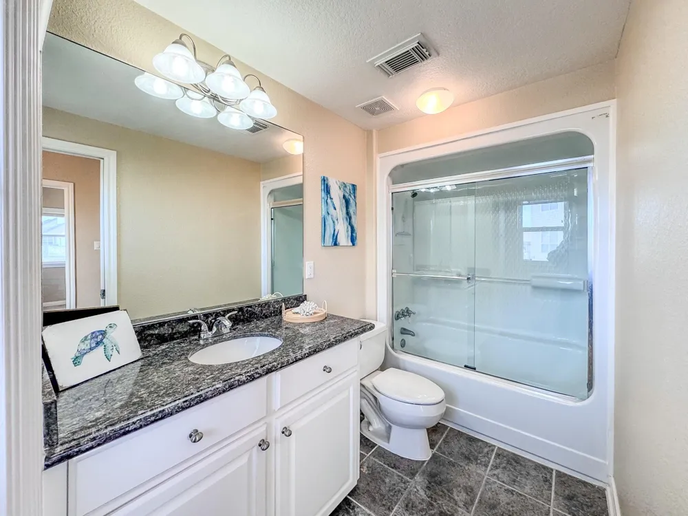 1303 Tiki Drive Tiki Island, TX 77554