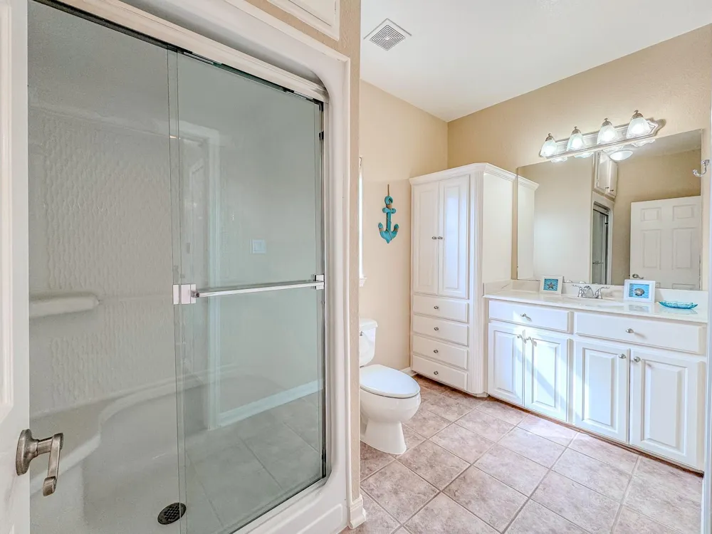1303 Tiki Drive Tiki Island, TX 77554