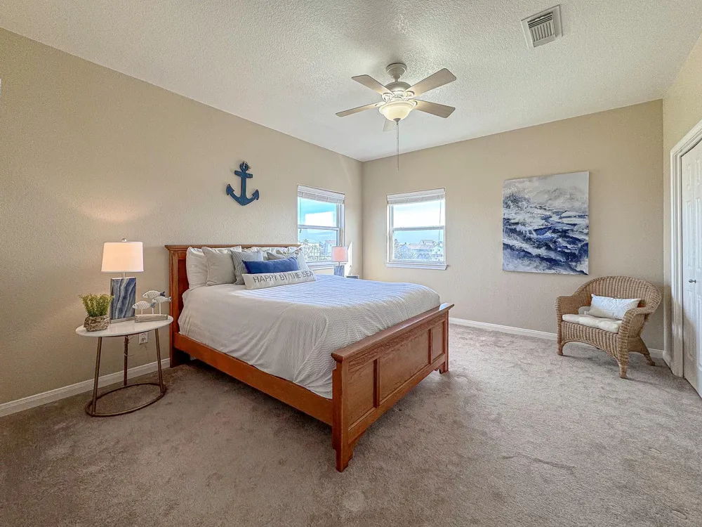 1303 Tiki Drive Tiki Island, TX 77554