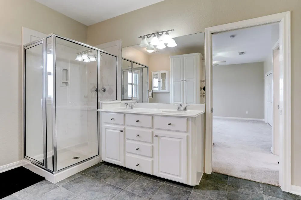 1303 Tiki Drive Tiki Island, TX 77554