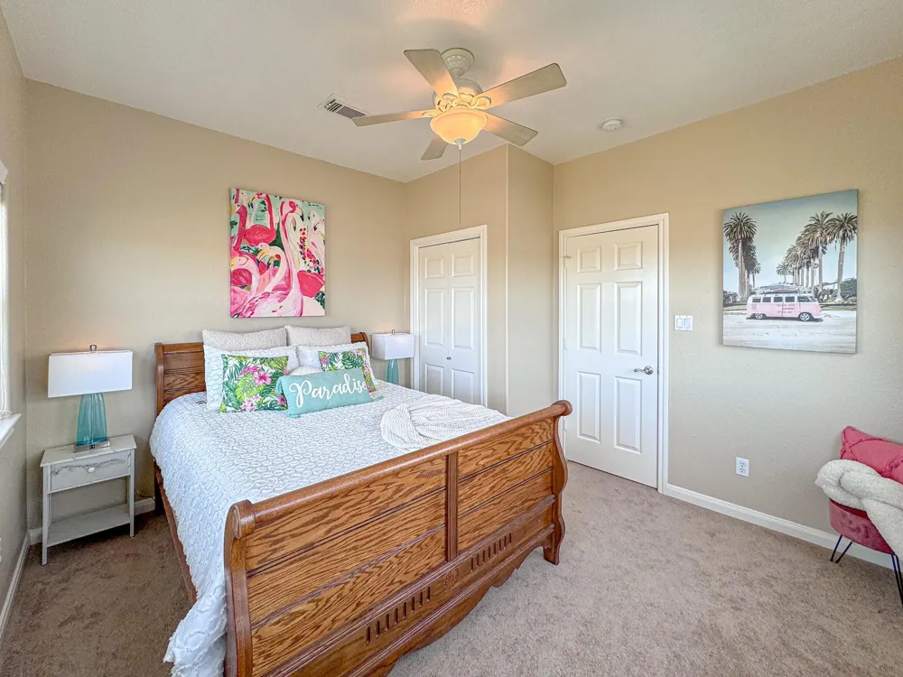 1303 Tiki Drive Tiki Island, TX 77554