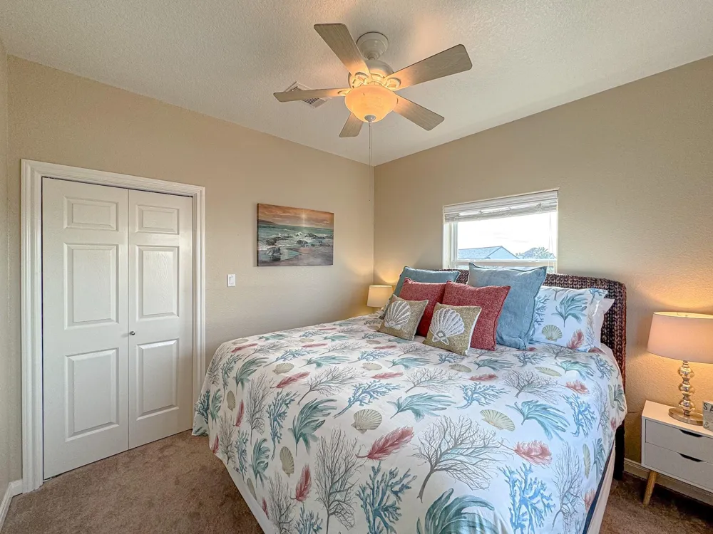 1303 Tiki Drive Tiki Island, TX 77554