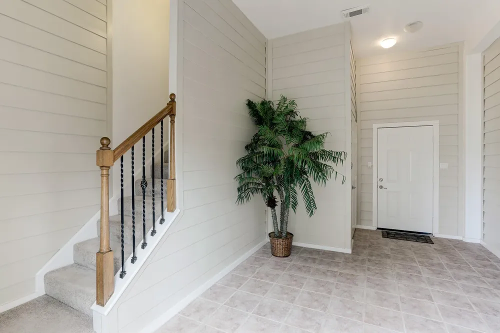 1303 Tiki Drive Tiki Island, TX 77554