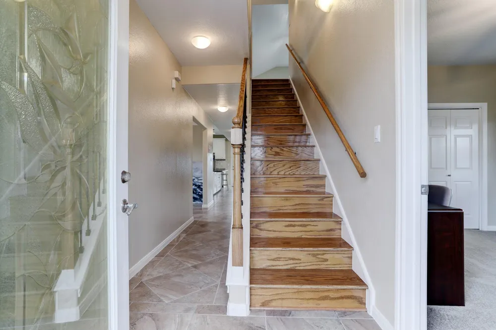 1303 Tiki Drive Tiki Island, TX 77554