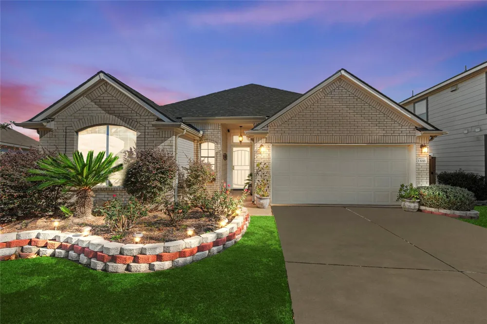 13218 Mersmann Court