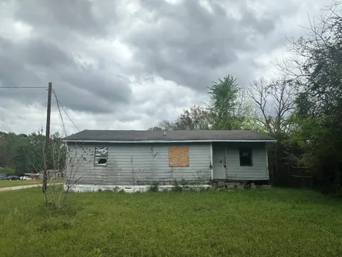 105 Lodge Street