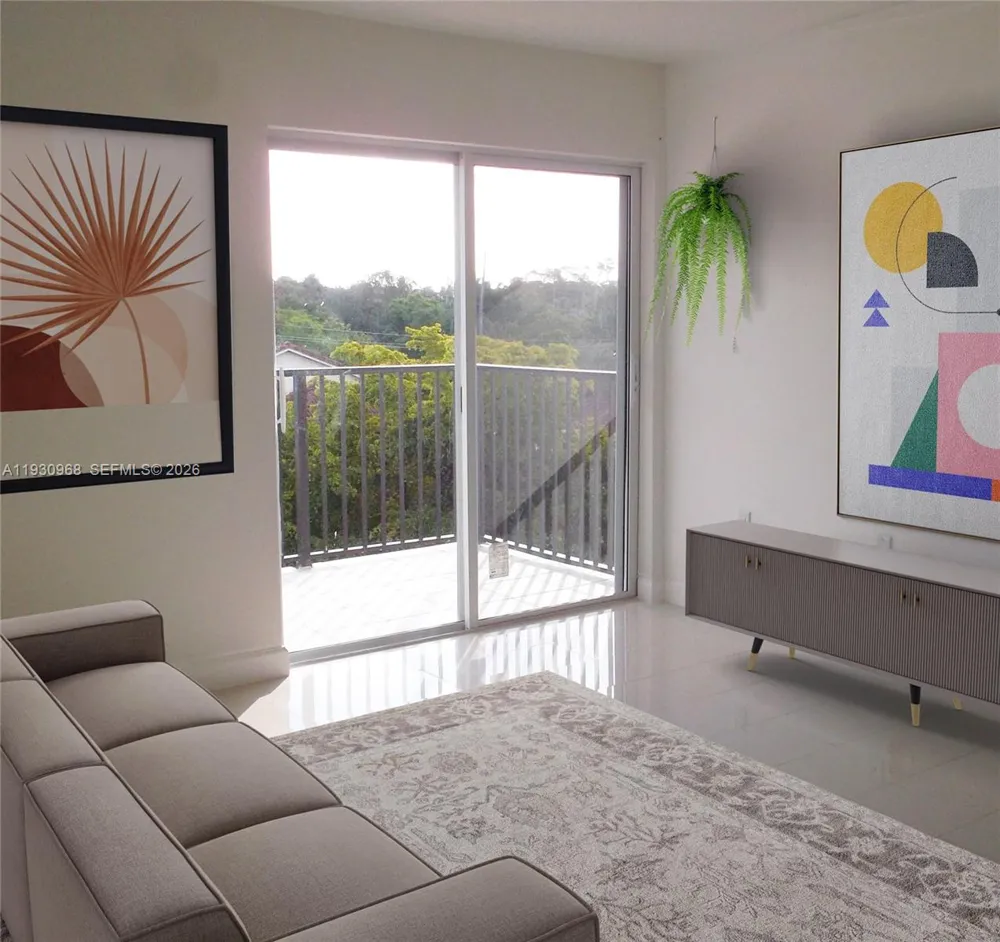 8950 NE 8th Ave #506