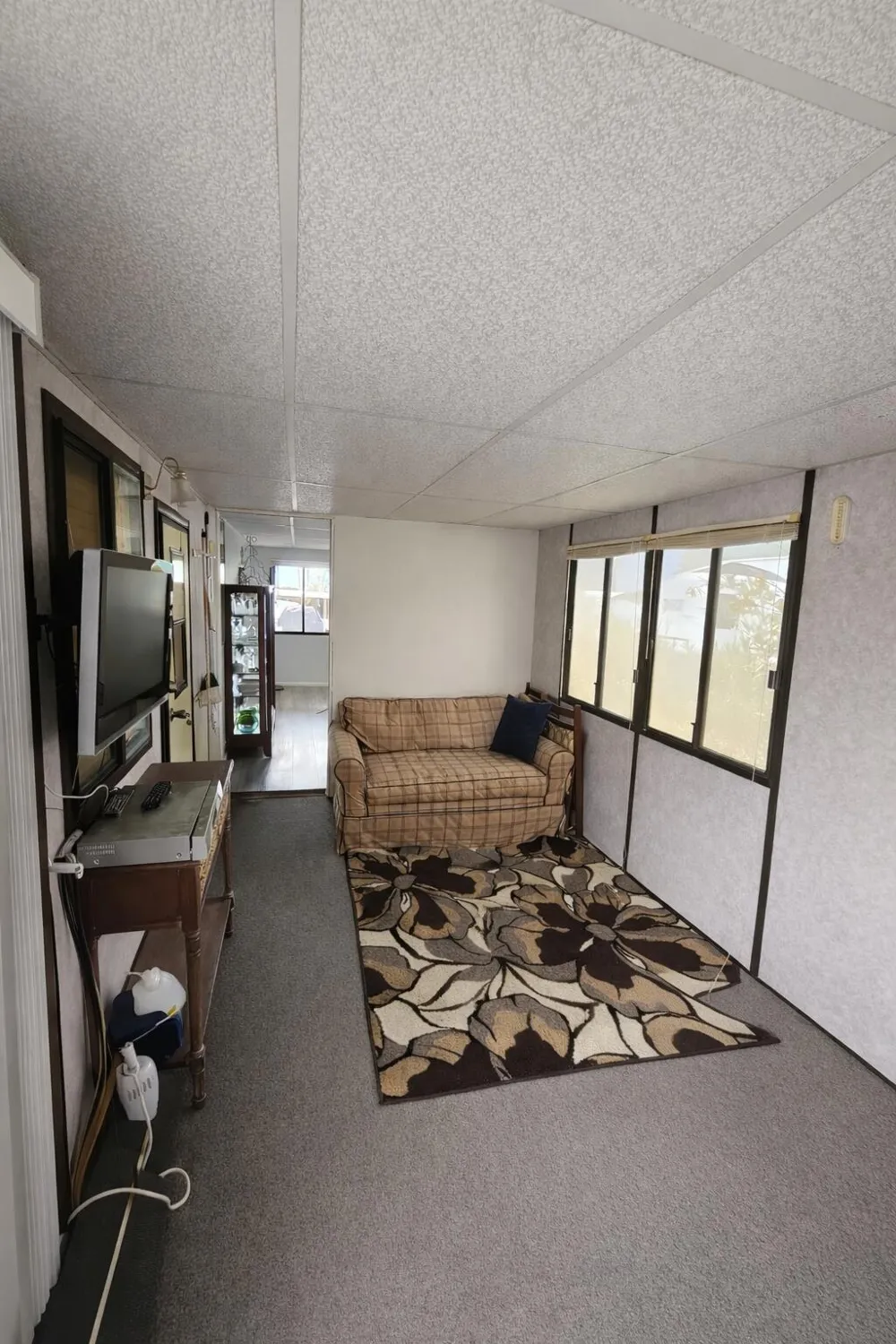 16400 Bubbling Wells Road #95 Desert Hot Springs, CA 92240