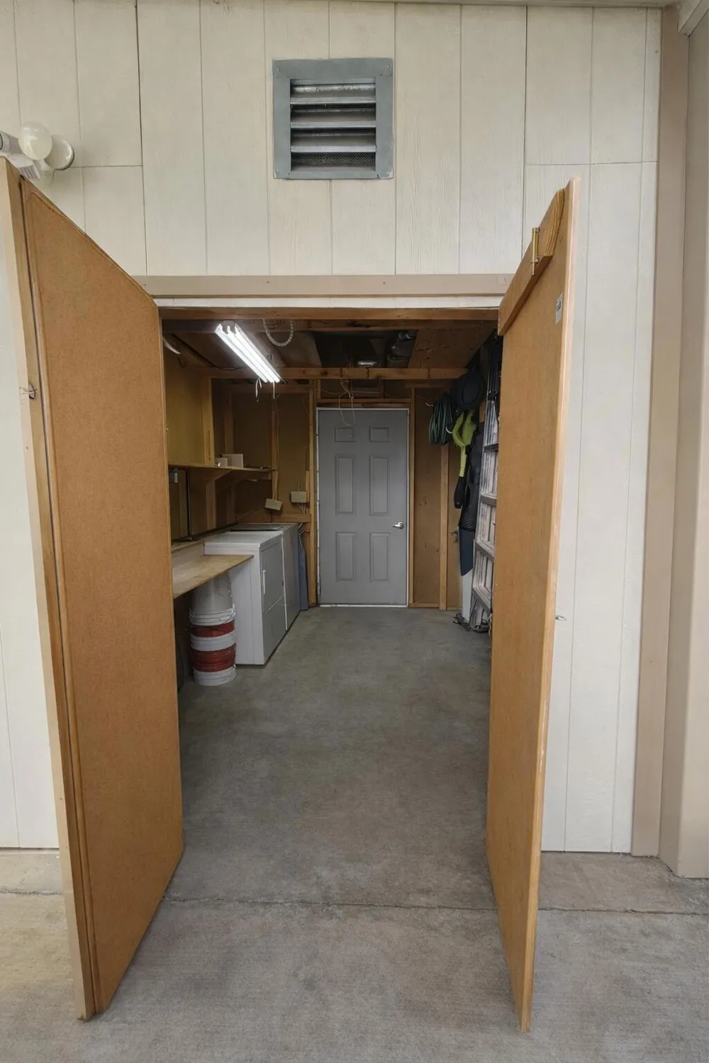 16400 Bubbling Wells Road #95 Desert Hot Springs, CA 92240