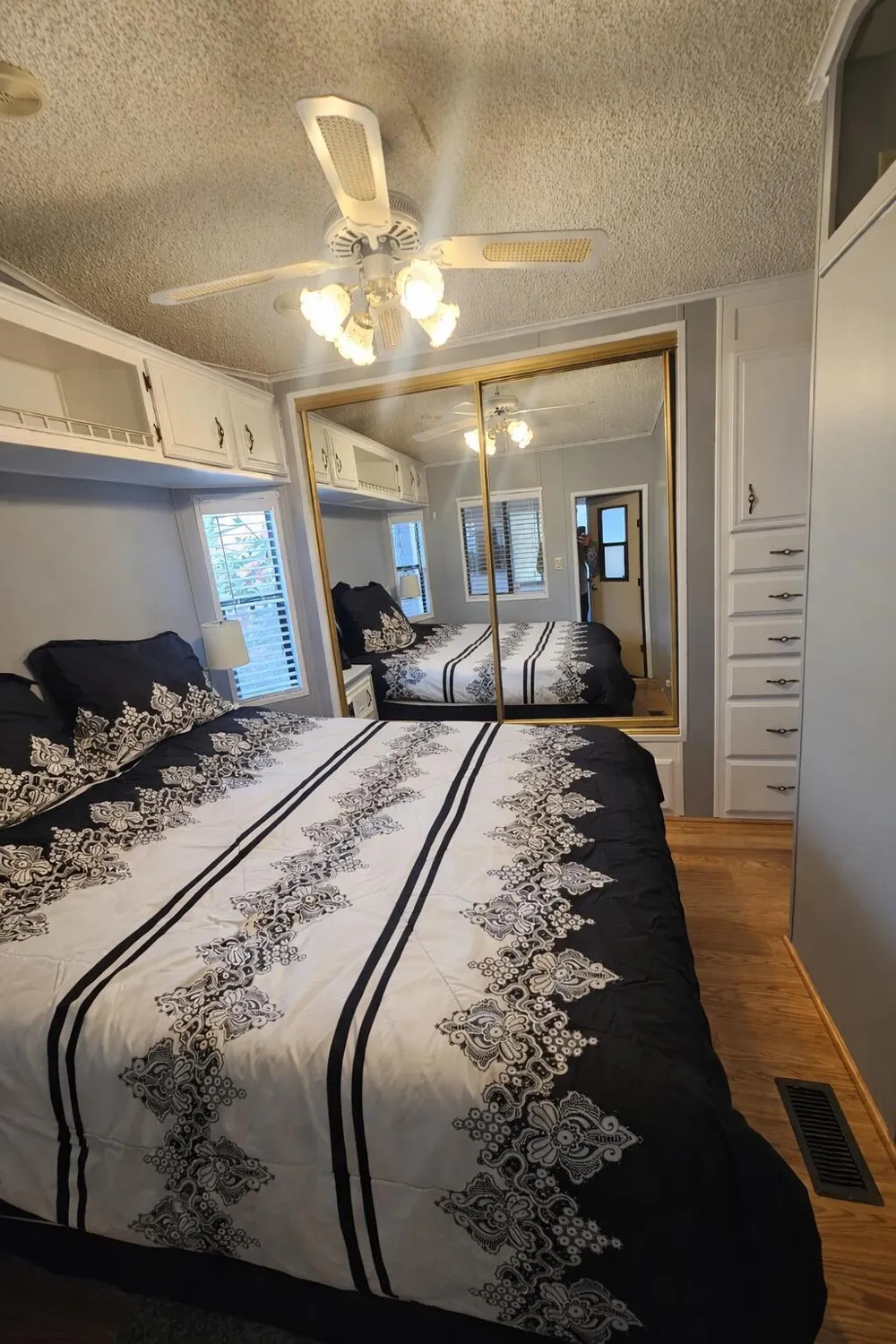 16400 Bubbling Wells Road #95 Desert Hot Springs, CA 92240