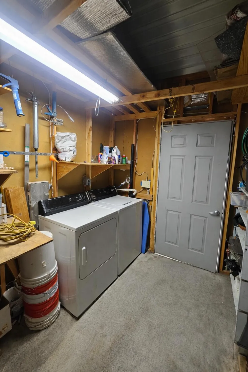 16400 Bubbling Wells Road #95 Desert Hot Springs, CA 92240