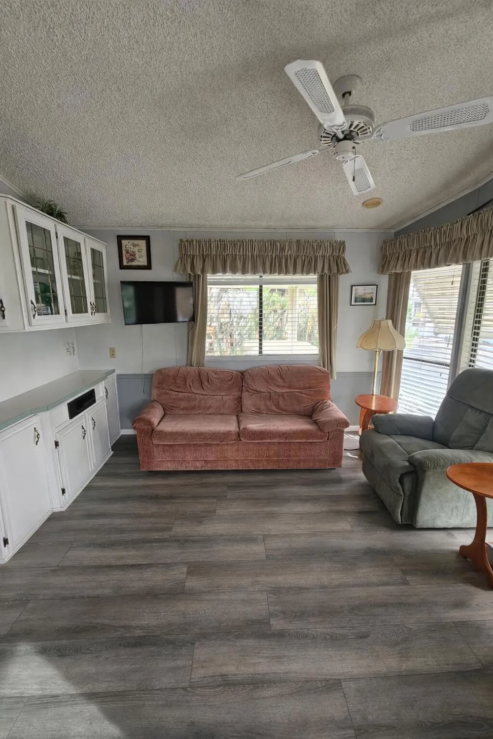 16400 Bubbling Wells Road #95 Desert Hot Springs, CA 92240