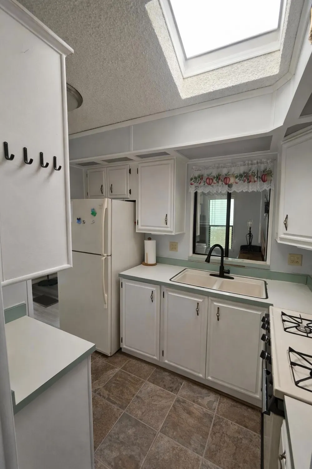 16400 Bubbling Wells Road #95 Desert Hot Springs, CA 92240