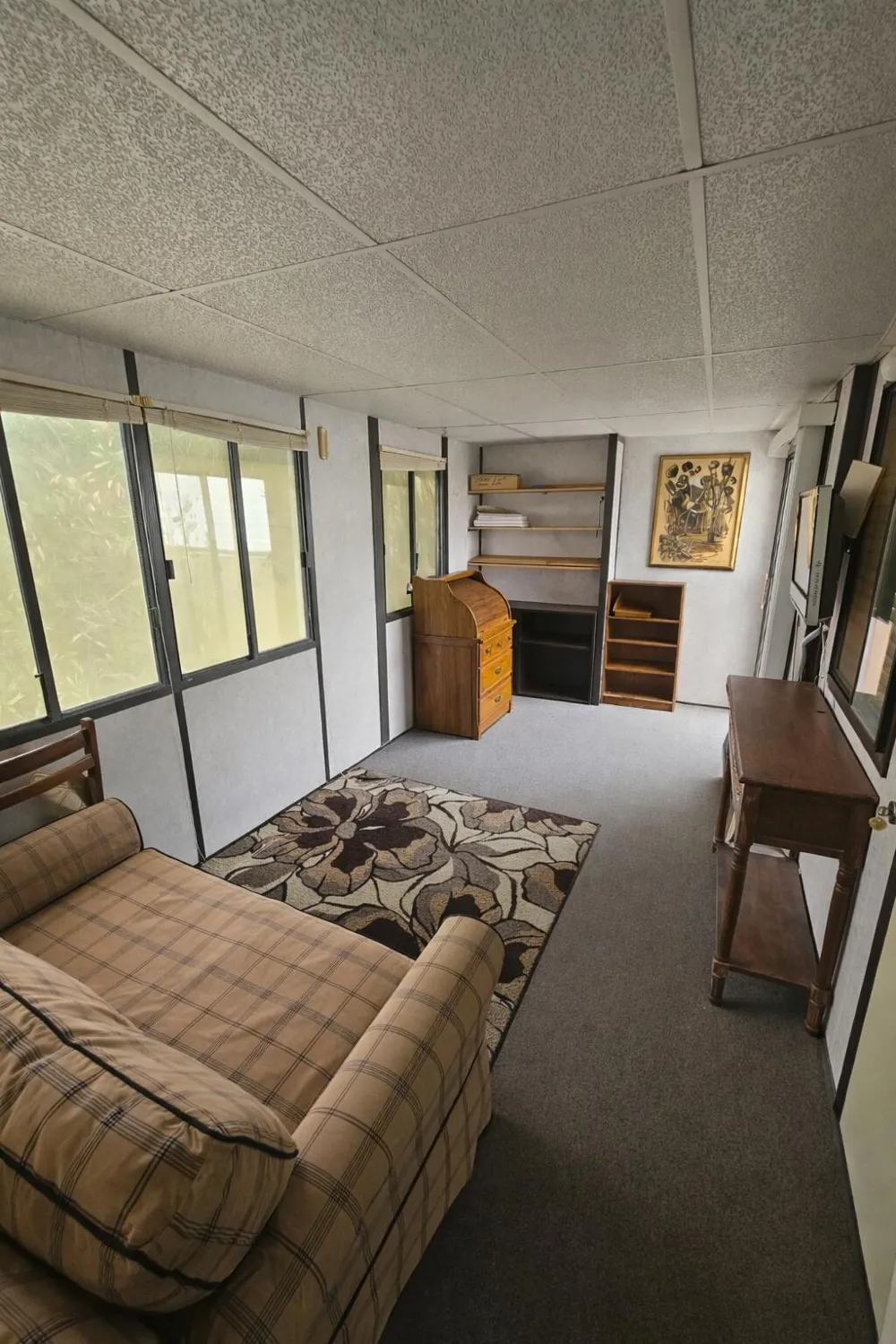 16400 Bubbling Wells Road #95 Desert Hot Springs, CA 92240