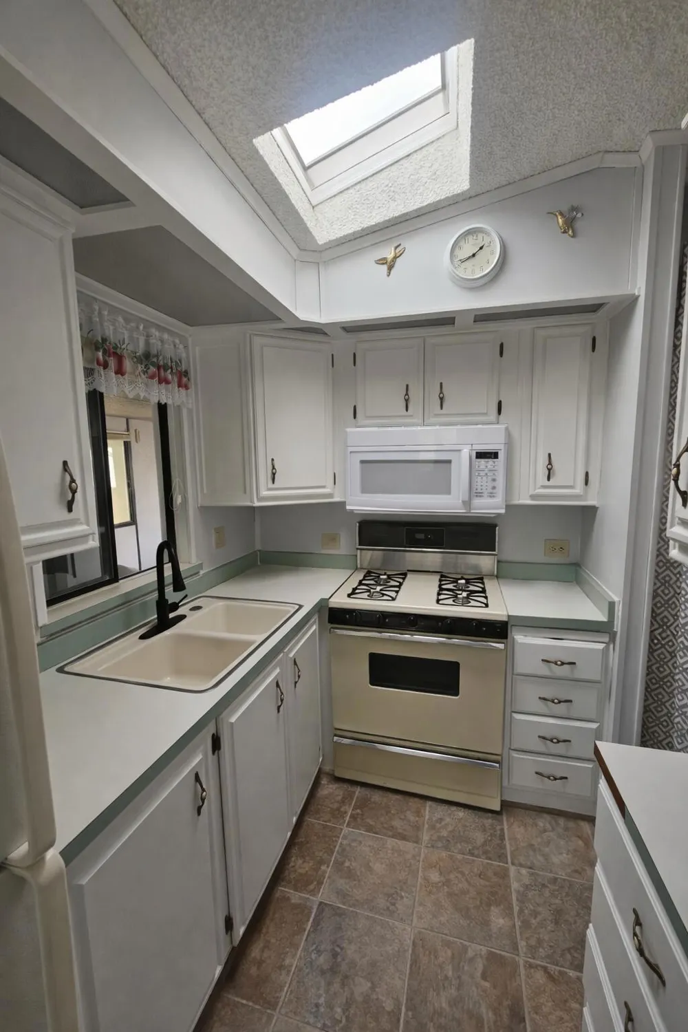 16400 Bubbling Wells Road #95 Desert Hot Springs, CA 92240