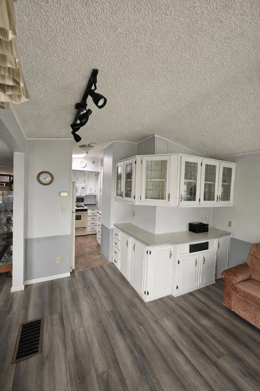 16400 Bubbling Wells Road #95 Desert Hot Springs, CA 92240