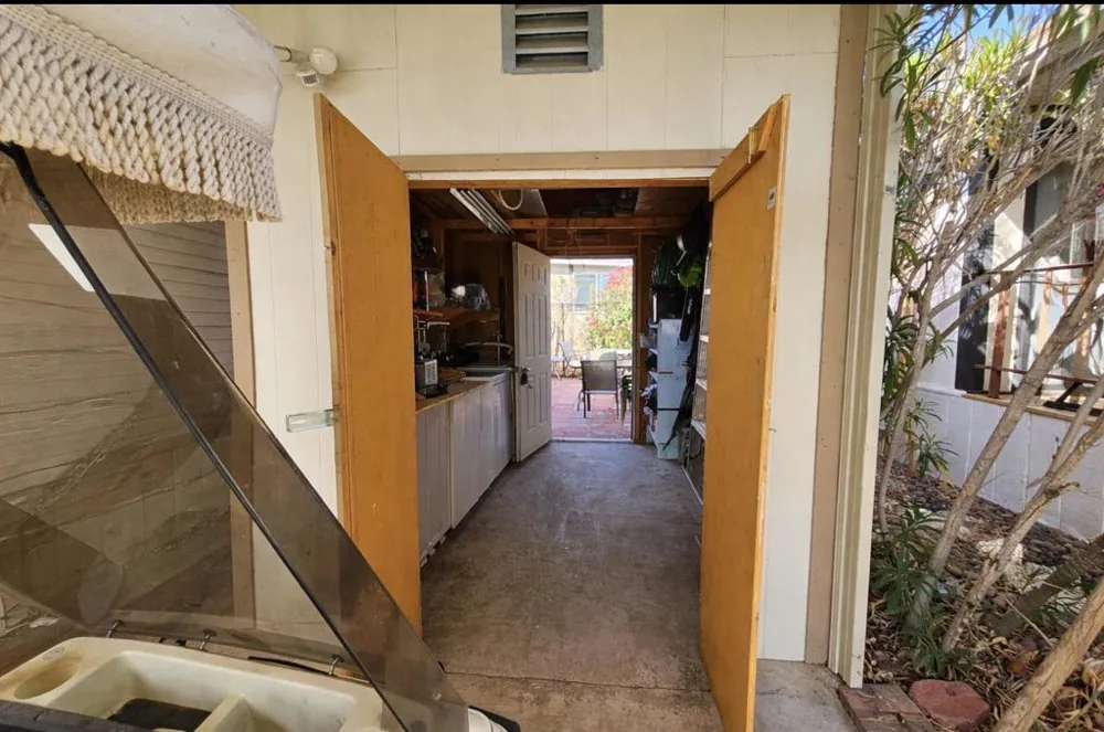16400 Bubbling Wells Road #95 Desert Hot Springs, CA 92240