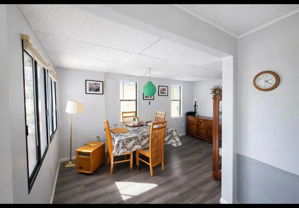16400 Bubbling Wells Road #95 Desert Hot Springs, CA 92240